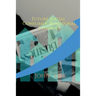 Future Social Consumer Behavioral Changes