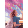Out Of Touch