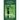 Posthumous Correspondence (Volume 1)