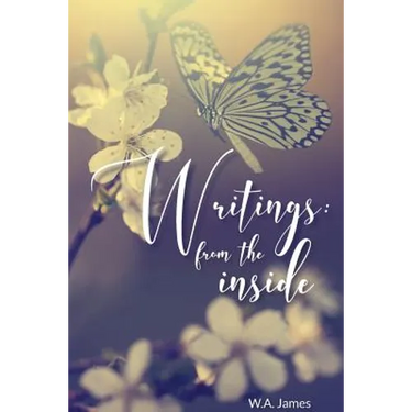 Writings: From The Inside