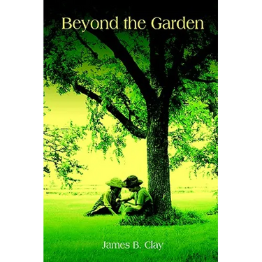 Beyond the Garden