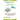 Aquaponics for Beginners: An Aquaponic Gardening Book to Building Your Own Aquaponics Growing System to Raise Plants and Fish
