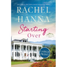Starting Over