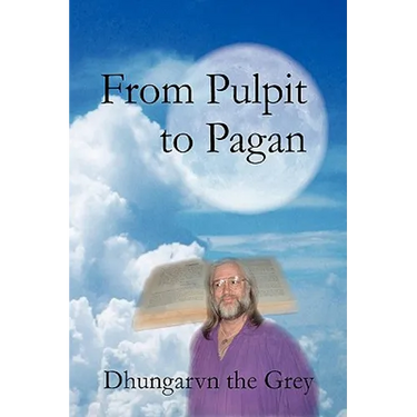 From Pulpit to Pagan