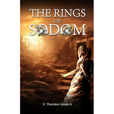 The Rings Of Sodom