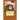 Divan-i Kabir, Volume VI: The Fourth, Fifth and Sixth Meters