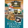 Focus on Fraud