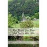 My News for You: Irish Poetry 600-1200