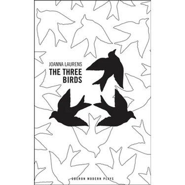 The Three Birds