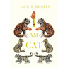 I Am Cat
