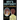 Irv's Odyssey: Lost in a Looking Glass (Book One)