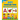 Active Minds 301 Toddler Time Questions and Answers