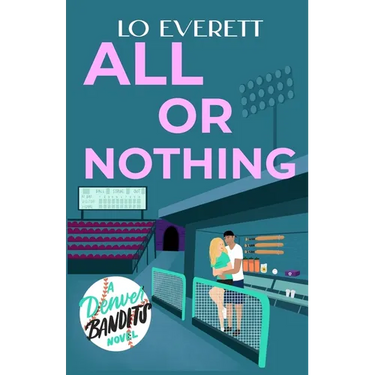 All or Nothing