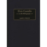 Elvis Costello: A Bio-Bibliography