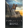 Forgotten Rose: A Jess Delaine Western Mystery