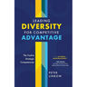Leading Diversity for Competitive Advantage: The Twelve Strategic Competencies