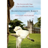 Downtrodden Abbey