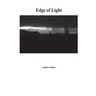 Edge of Light