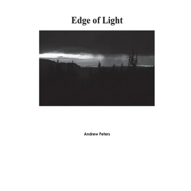 Edge of Light
