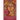 Women of Spirit: Exploring Sacred Paths of Wisdom Keepers