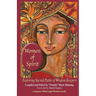 Women of Spirit: Exploring Sacred Paths of Wisdom Keepers