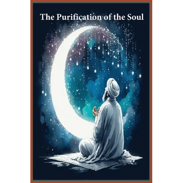 The Purification of the Soul