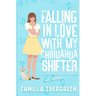 Falling in Love with My Chihuahua Shifter: A Sweet Romantic Comedy