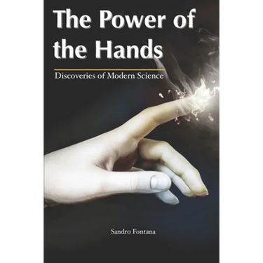 The Power of The Hands: Discoveries of Modern Science
