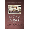 The Viking Prince