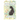 (Un)expecting