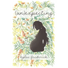 (Un)expecting