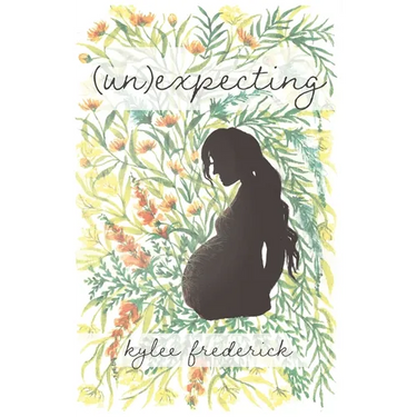 (Un)expecting