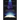 The Illuminated Text Vol 1: Commentaries for Deepening Your Connection with a Course in Miracles