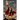 The Lost Son (Second Edition)