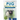 Pug Training Vol 3 - Taking Care of Your Pug: Nutrition, Common Diseases and General Care of Your Pug