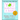 You: Having a Baby: The Owner's Manual to a Happy and Healthy Pregnancy
