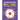 Spelling Puzzle Game with Unscramble Words: Word Wheel Puzzle Books for Adults