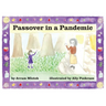Passover in a Pandemic