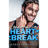 Lessons in Heartbreak