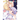 New Game! Vol. 2
