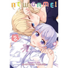 New Game! Vol. 2