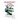 Shakespeare's Global Philosophy: exploring Shakespeare's nature-based philosophy in his sonnets, plays and Globe