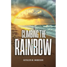 Climbing The Rainbow