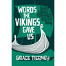 Words The Vikings Gave Us