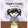 Hope's Crane