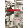 Missing Father: A Daughter's Search for Love, Self-Acceptance, and a Parent Lost in the World of Mental Illness