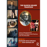 The Marion Milner Tradition: Lines of Development: Evolution of Theory and Practice Over the Decades