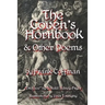 The Coven's Hornbook & Other Poems