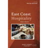 East Coast Hospitality: Myth or Reality?