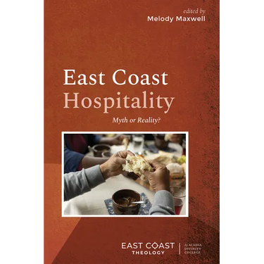 East Coast Hospitality: Myth or Reality?